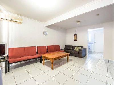 2 / 19 Bourke Street, Waterford West