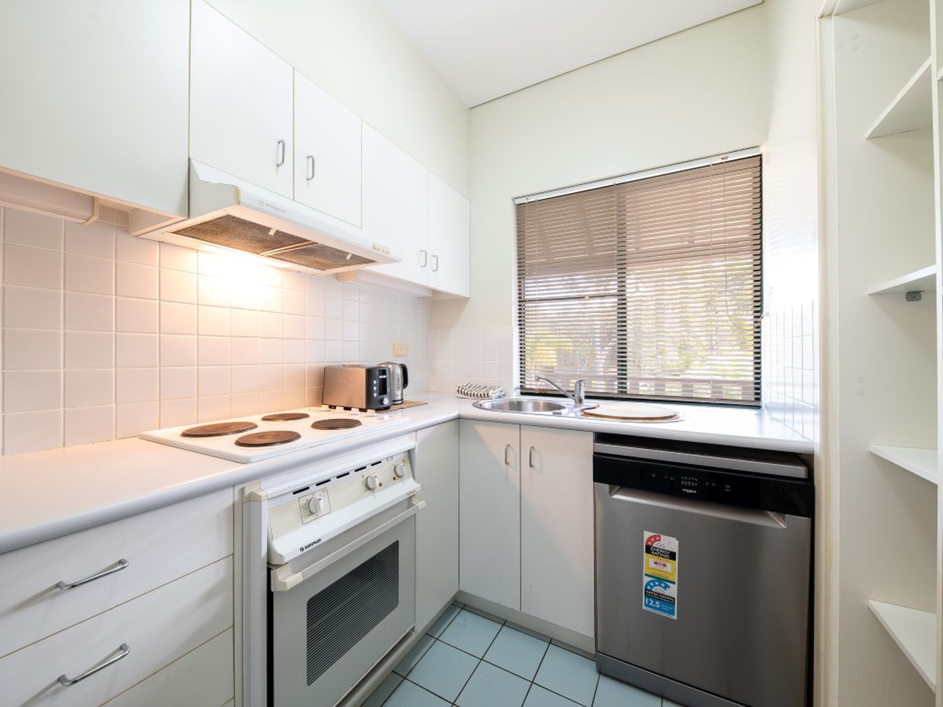 1473 / 615 Kunapipi Road, Laguna Quays