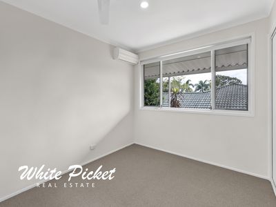 1 Kidston Avenue, Rural View