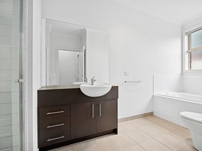 3 / 44 Godfrey Street, Thomson