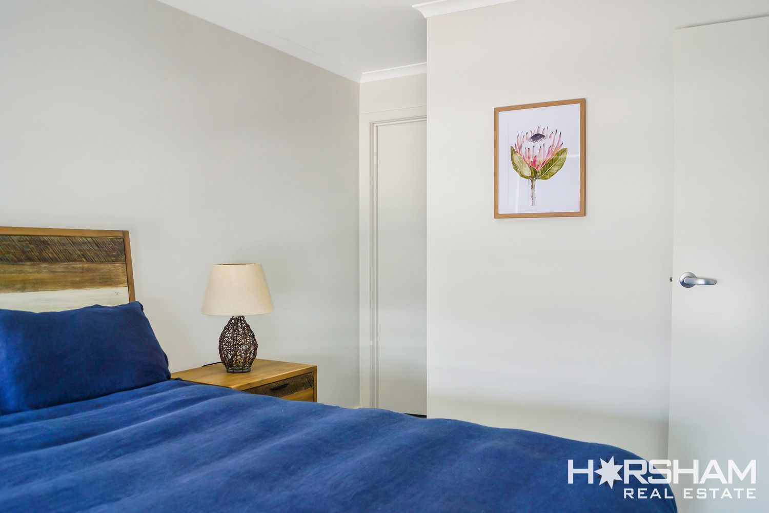 9 Stephens Street, Horsham