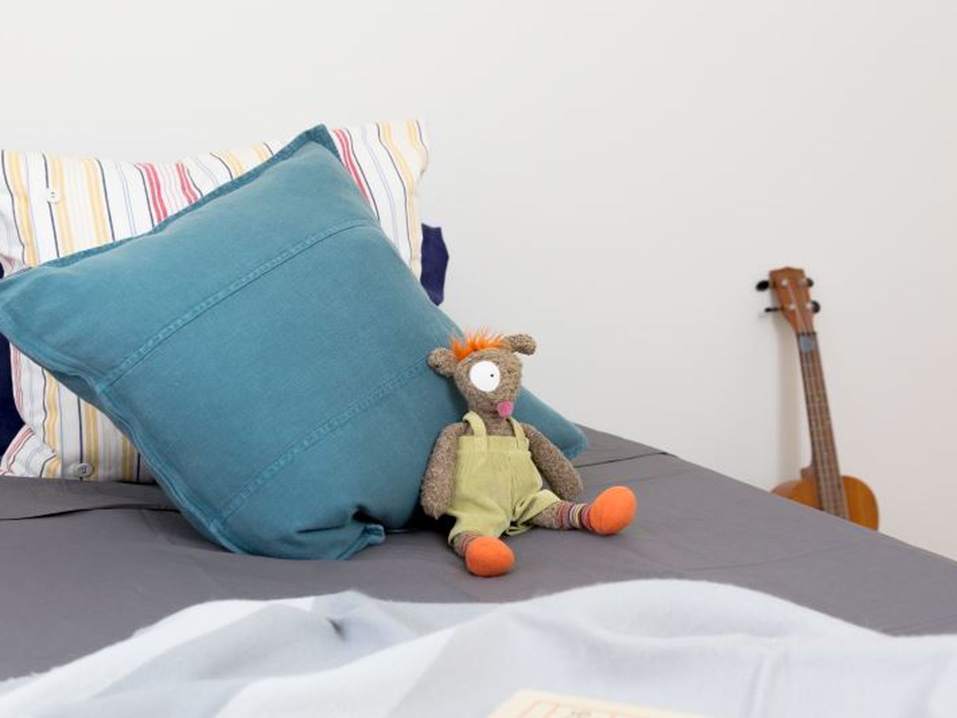 9 Frangipani Avenue, Ulladulla