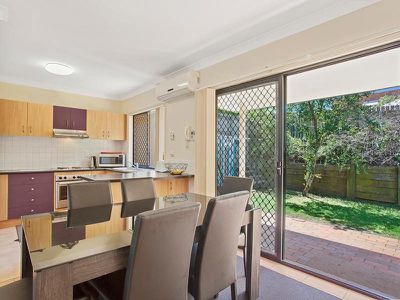 8 / 20 Brown Street , Labrador