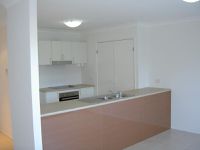 26 / 11 Portia Street, Kingston