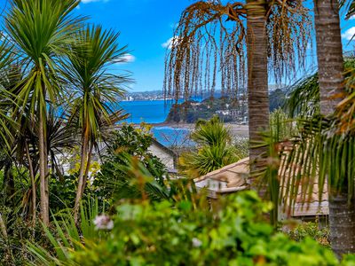 44 Gulf View Road, Murrays Bay