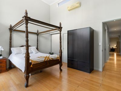 57B Wittenoom Street, East Perth