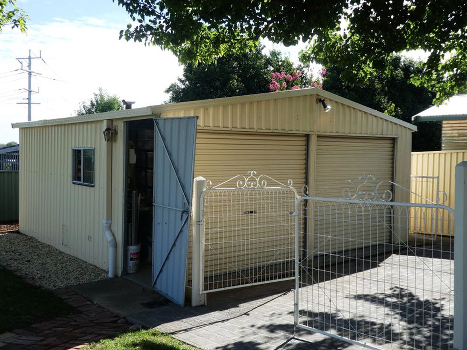 7 Railway St, Seymour