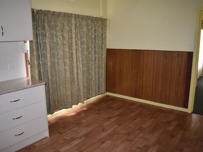 5 Cunningham Street, Mount Gambier