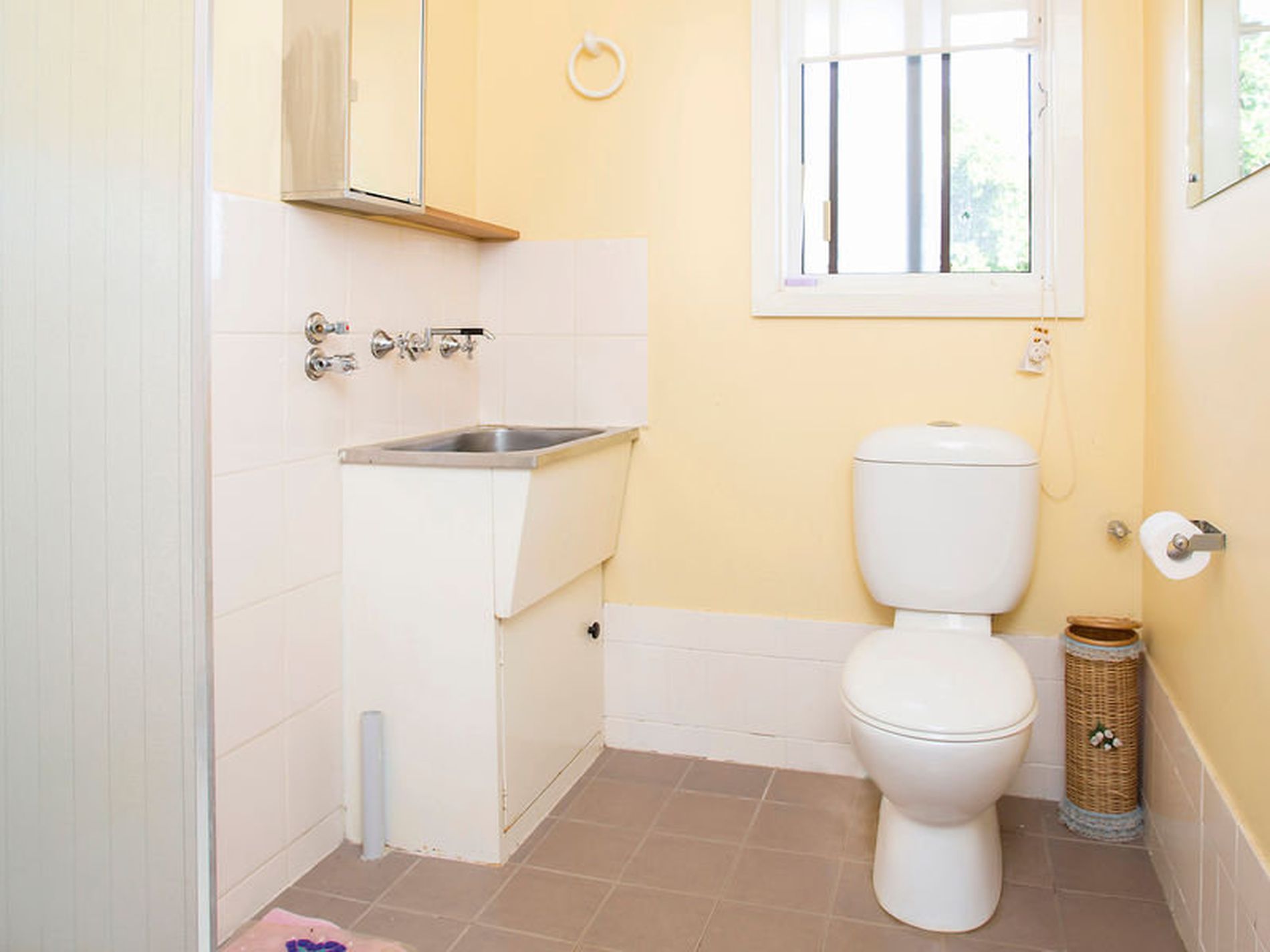 2 / 63 Esplanade, Port Willunga