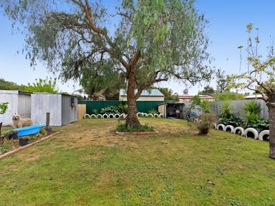 216 High Street, Heathcote