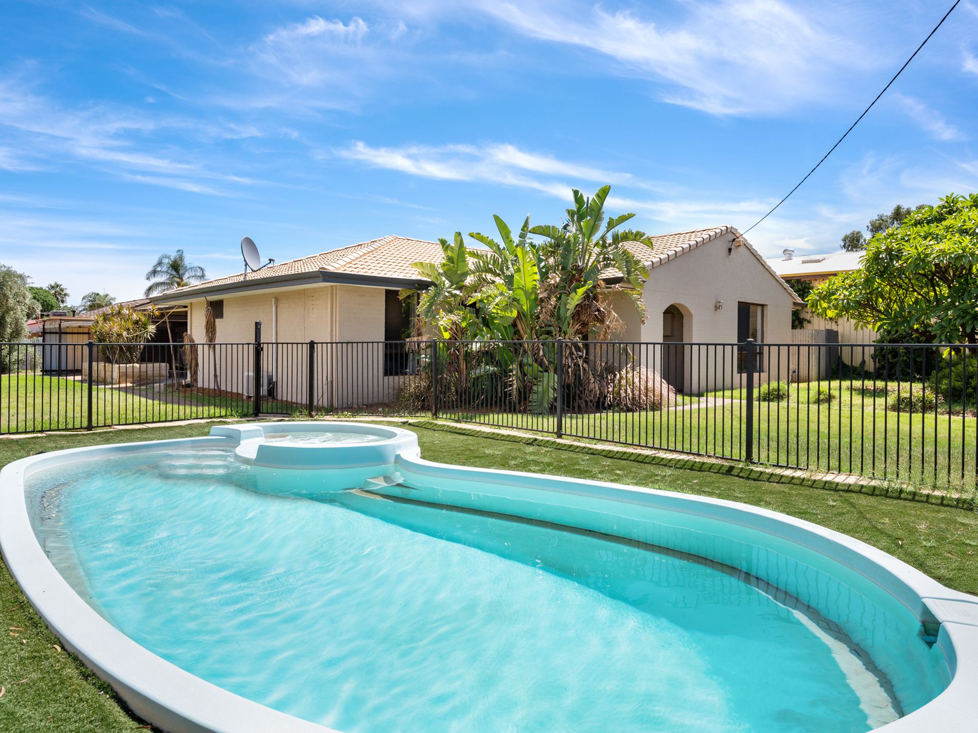 57 Wittenoom Street, Boulder