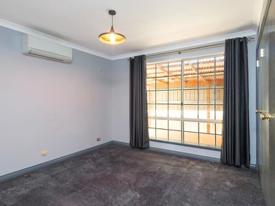 51 Hopetoun Street, South Kalgoorlie