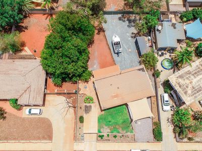 52 Greene Place, South Hedland