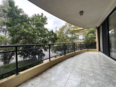 1 / 49 Buller Street, North Parramatta