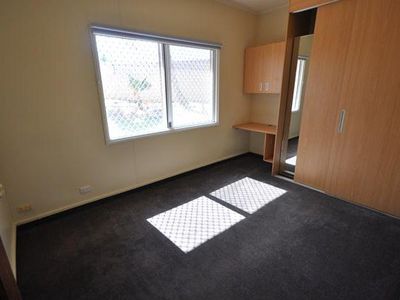 113 Sutherland Street, Port Hedland