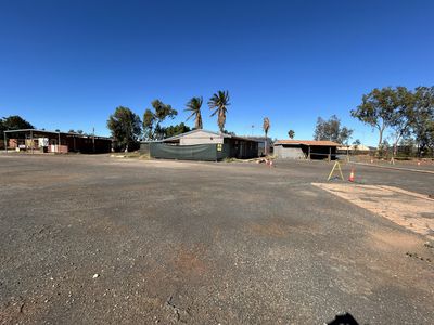 20 Pinnacles Street, Wedgefield