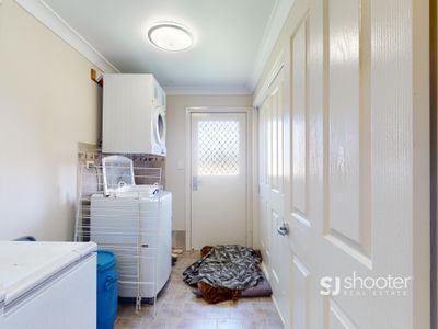 77-79 Fitzroy Street, Geurie