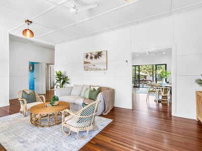 29 High Street, North Mackay