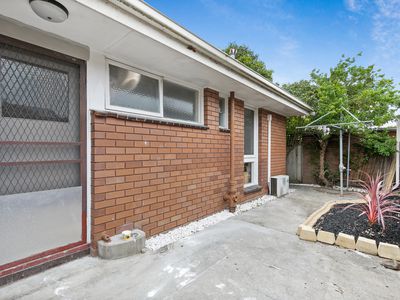 7 / 59 Mount Pleasant Road, Belmont