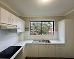 6 / 3-9 Station Street, Mortdale
