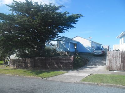 25 Tuki Street, Titahi Bay
