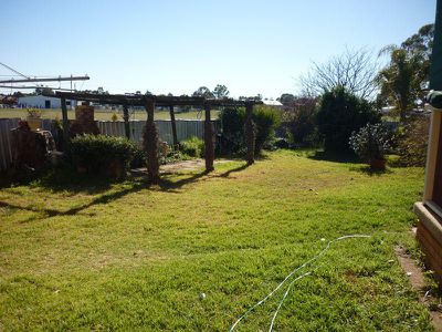 10 Mulga Court, Dubbo