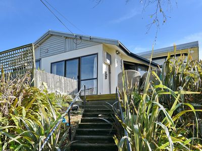 47 Batten Grove , Pines Beach