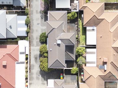 104B Keymer Street, Belmont