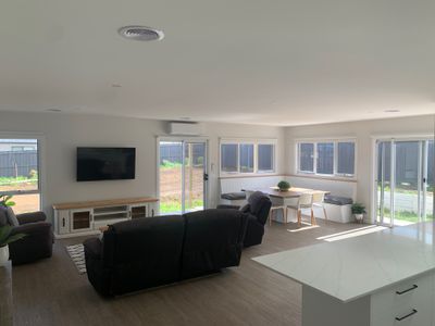 1  Conrick Way, Koroit