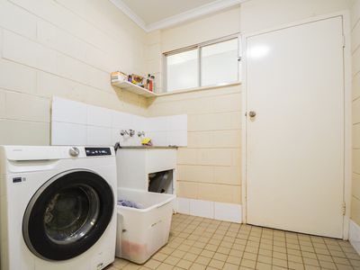 1 Reynolds Place, South Hedland