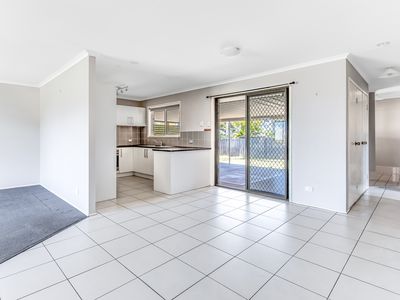 11 Raphael Ct, Morayfield