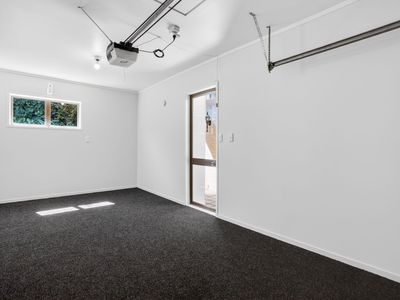 4/1 Penzance Road, Mairangi Bay