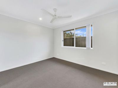 2 / 88 Kinsellas Road West, Mango Hill