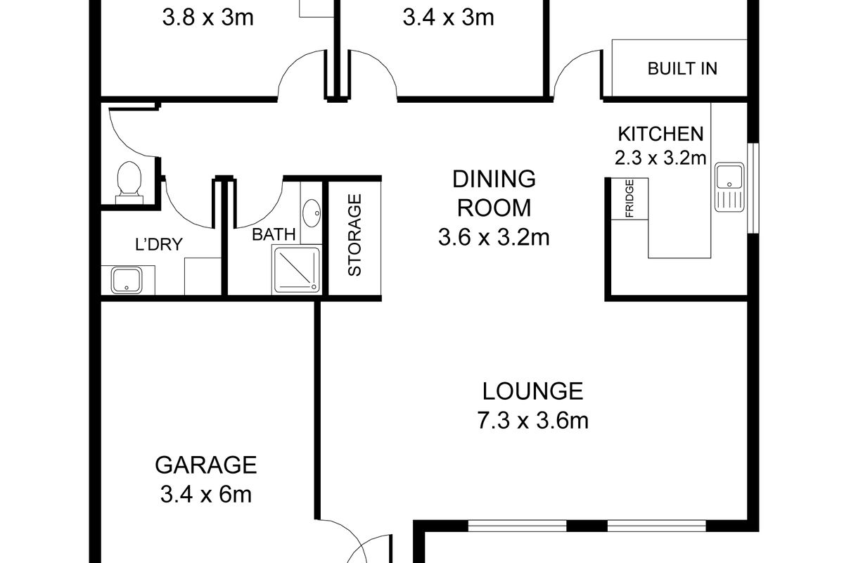 11 / 24 Kincumber Street, Kincumber