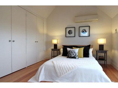 12 / 185 Auburn Road, Hawthorn
