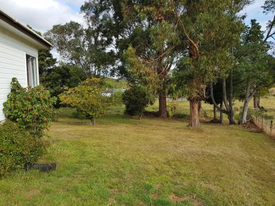 69 Fourfoot Road, Geeveston