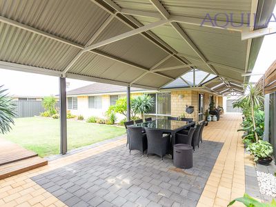 92 Edgecombe Pass, Aveley