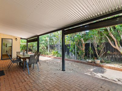 42 Eleanor Loop, Cable Beach