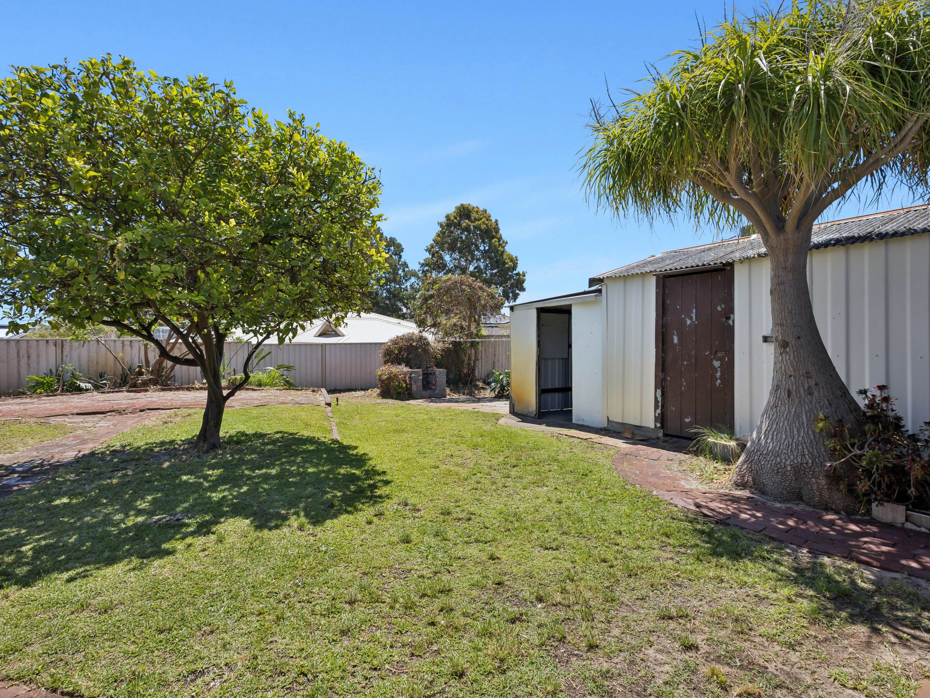 9 Gledden Street, Morley