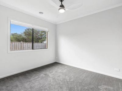 23 Stingray Street, Armstrong Creek
