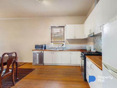 2 North Western Road, St Arnaud