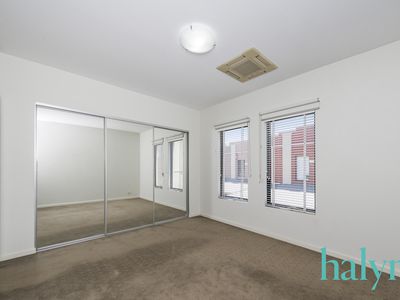 70 / 1 Station Street, Subiaco