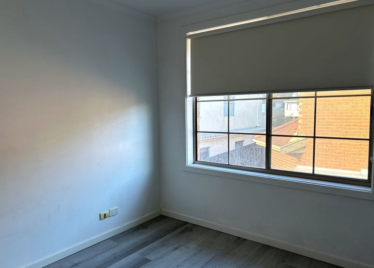 1 / 48-50 Kanooka Grove, Clayton