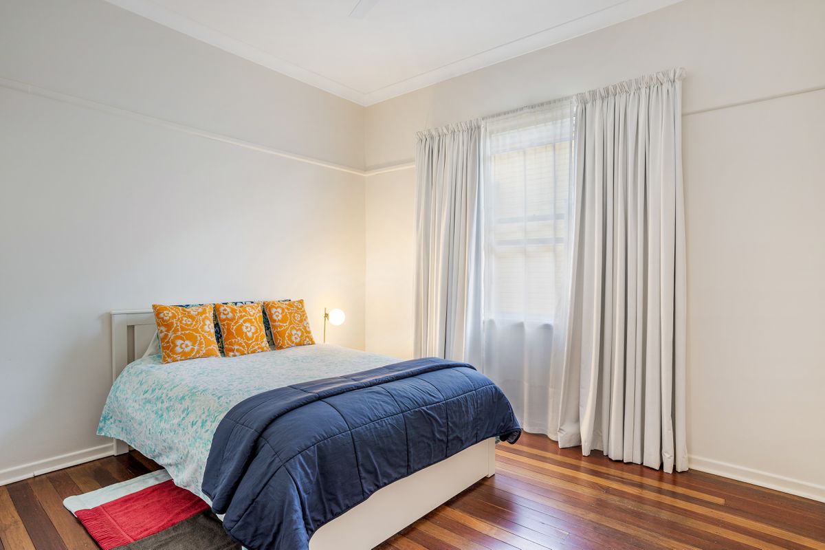 6 Elliott Road, South Lismore