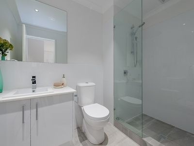 1/80 Burniston Street, Scarborough