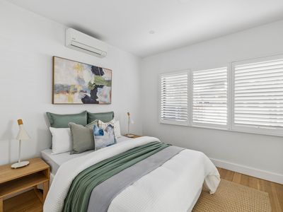 702 Barkly Street, West Footscray