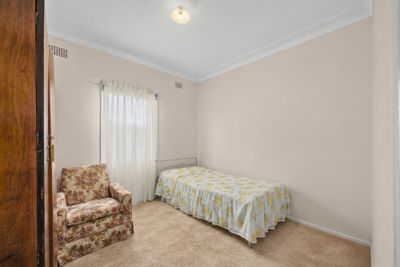 5 Bell street, Tamworth