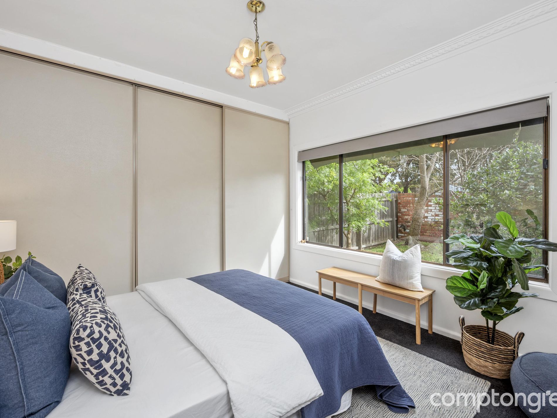 149 Vines Road, Hamlyn Heights