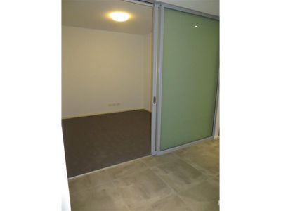 301 / 1 Grand Court, Fairy Meadow