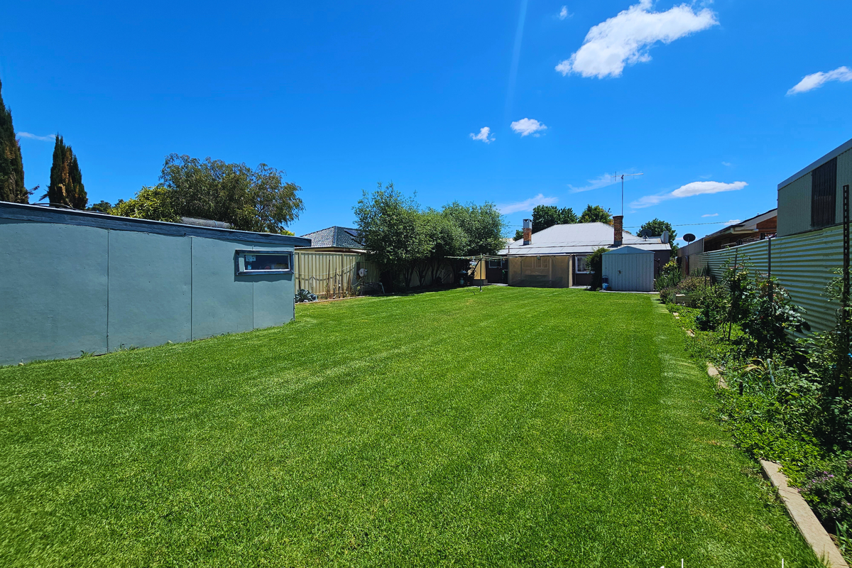 4 Unitt Street, Kyabram